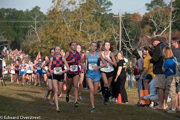State_XC_11-4-17 -60